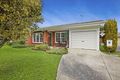 Property photo of 6/4-8 Hall Crescent Old Noarlunga SA 5168