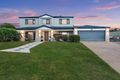 Property photo of 5 Lakemba Place Brassall QLD 4305