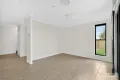 Property photo of 2 Hoop Avenue Hidden Valley QLD 4703