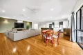 Property photo of 112 Kookaburra Drive Cannon Valley QLD 4800