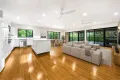 Property photo of 112 Kookaburra Drive Cannon Valley QLD 4800