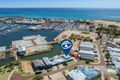 Property photo of 8 Anchor View Geographe WA 6280