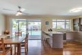 Property photo of 4 Wagtail Drive Peregian Beach QLD 4573