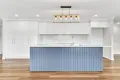 Property photo of 7 Leonard Place Crookwell NSW 2583