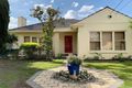 Property photo of 87 Waratah Street Bentleigh East VIC 3165