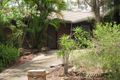 Property photo of 42 Tetragona Drive Arana Hills QLD 4054