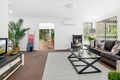 Property photo of 2 Tynedale Crescent Bowral NSW 2576