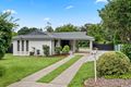 Property photo of 2 Tynedale Crescent Bowral NSW 2576