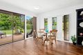 Property photo of 2 Tynedale Crescent Bowral NSW 2576