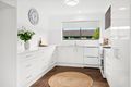 Property photo of 2 Tynedale Crescent Bowral NSW 2576
