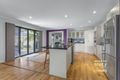 Property photo of 14 Capeland Avenue Sanctuary Point NSW 2540