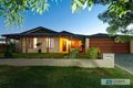 Property photo of 56 Kirkstall Drive Hocking WA 6065