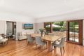 Property photo of 5 Taronga Avenue Mangerton NSW 2500