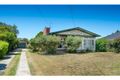 Property photo of 16 Tower Street Wodonga VIC 3690