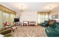 Property photo of 16 Tower Street Wodonga VIC 3690