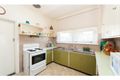 Property photo of 16 Tower Street Wodonga VIC 3690