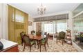 Property photo of 16 Tower Street Wodonga VIC 3690