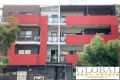Property photo of 97-99 Stapleton Street Pendle Hill NSW 2145