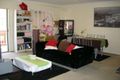 Property photo of 90/28A-32 Belmore Street Burwood NSW 2134