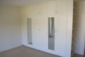 Property photo of 1/14 Warnham Road Cottesloe WA 6011