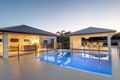 Property photo of 57 Koala Court Little Mountain QLD 4551