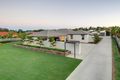 Property photo of 57 Koala Court Little Mountain QLD 4551