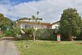 Property photo of 5 Melrose Street Mount Melville WA 6330