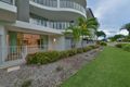 Property photo of 7/159-171 Shingley Drive Cannonvale QLD 4802