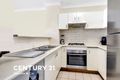 Property photo of 6/11-13 Fourth Avenue Blacktown NSW 2148