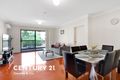 Property photo of 6/11-13 Fourth Avenue Blacktown NSW 2148