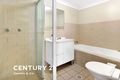 Property photo of 6/11-13 Fourth Avenue Blacktown NSW 2148