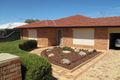 Property photo of 10 Hydrangea Place Alexander Heights WA 6064