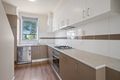Property photo of 1131 Plenty Road Bundoora VIC 3083
