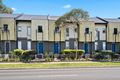 Property photo of 1131 Plenty Road Bundoora VIC 3083