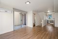 Property photo of 1131 Plenty Road Bundoora VIC 3083