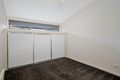 Property photo of 1131 Plenty Road Bundoora VIC 3083