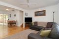 Property photo of 182 Swansea Road Mount Evelyn VIC 3796