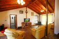 Property photo of 106 Riverside Avenue Barellan Point QLD 4306