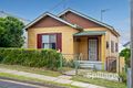 Property photo of 87 Barton Street Mayfield NSW 2304