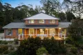 Property photo of 92 Centennial Road Bowral NSW 2576
