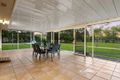 Property photo of 10-16 Dungaree Drive New Beith QLD 4124