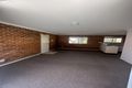 Property photo of 2/37 Berrima Street Wynnum QLD 4178