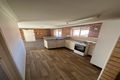 Property photo of 2/37 Berrima Street Wynnum QLD 4178