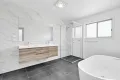 Property photo of 7 Leonard Place Crookwell NSW 2583