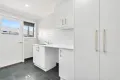 Property photo of 7 Leonard Place Crookwell NSW 2583