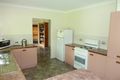 Property photo of 291 Dempsey Street Gordonvale QLD 4865