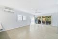 Property photo of 6 Vivacity Drive Upper Coomera QLD 4209