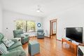 Property photo of 3 Pandora Parade Noraville NSW 2263