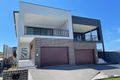 Property photo of 5 Nebula Way Dunmore NSW 2529