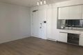 Property photo of 706/1-5 Park Lane Chippendale NSW 2008